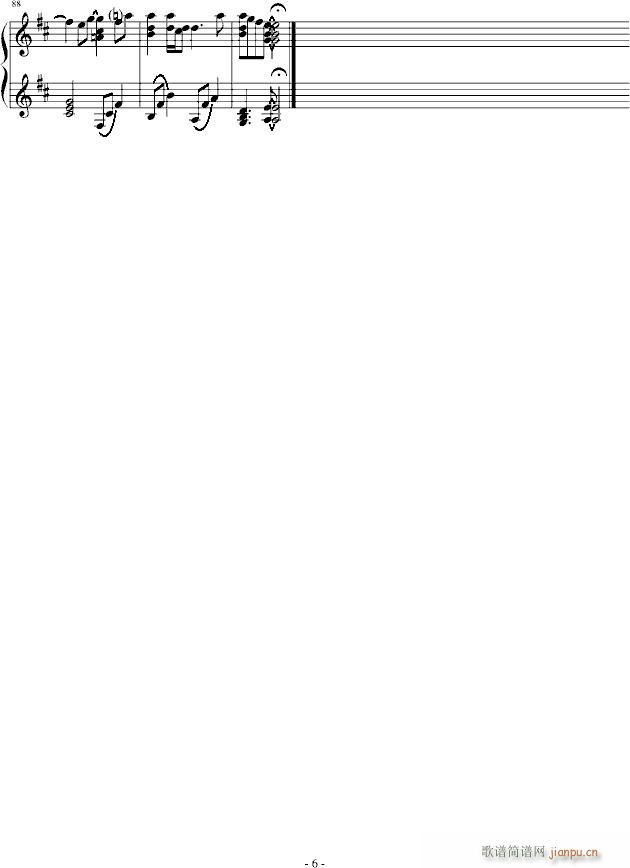 14qċ(V)6