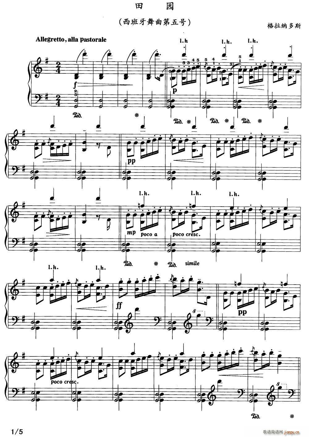 @ ̖(V)1