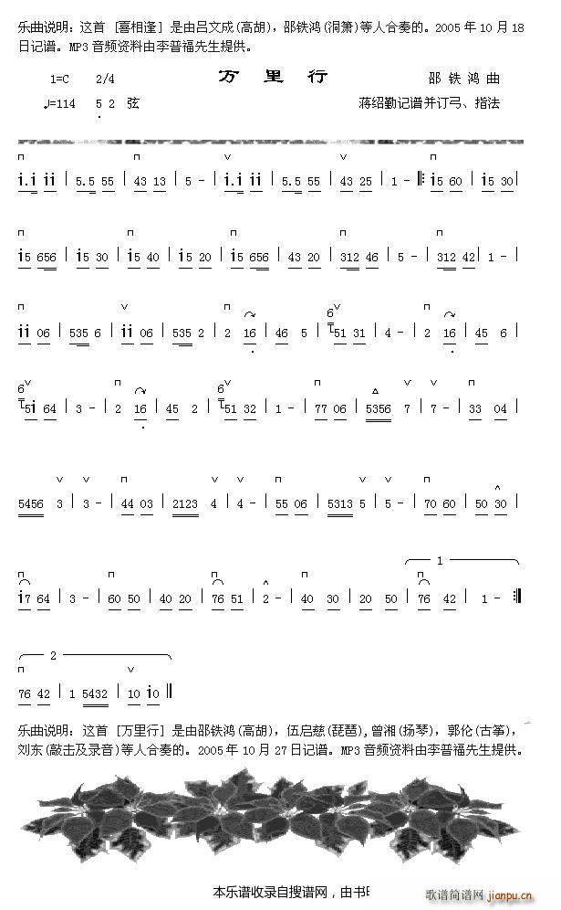 ϲf f(ʮּ)1