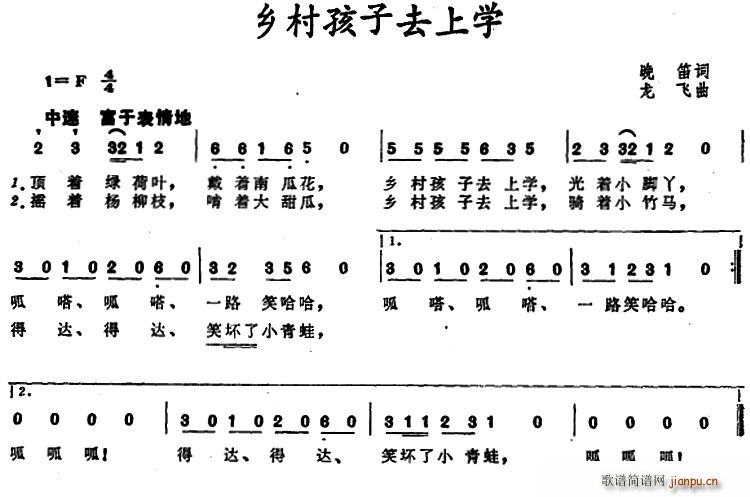 l(xing)庢ȥόW(xu)(ָV)1
