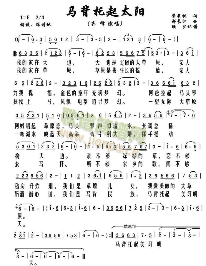 R̫ꖣb棩(ʮּ)1