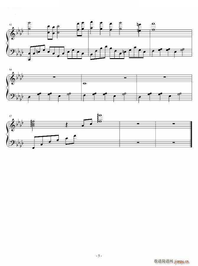   To(j)(V)5