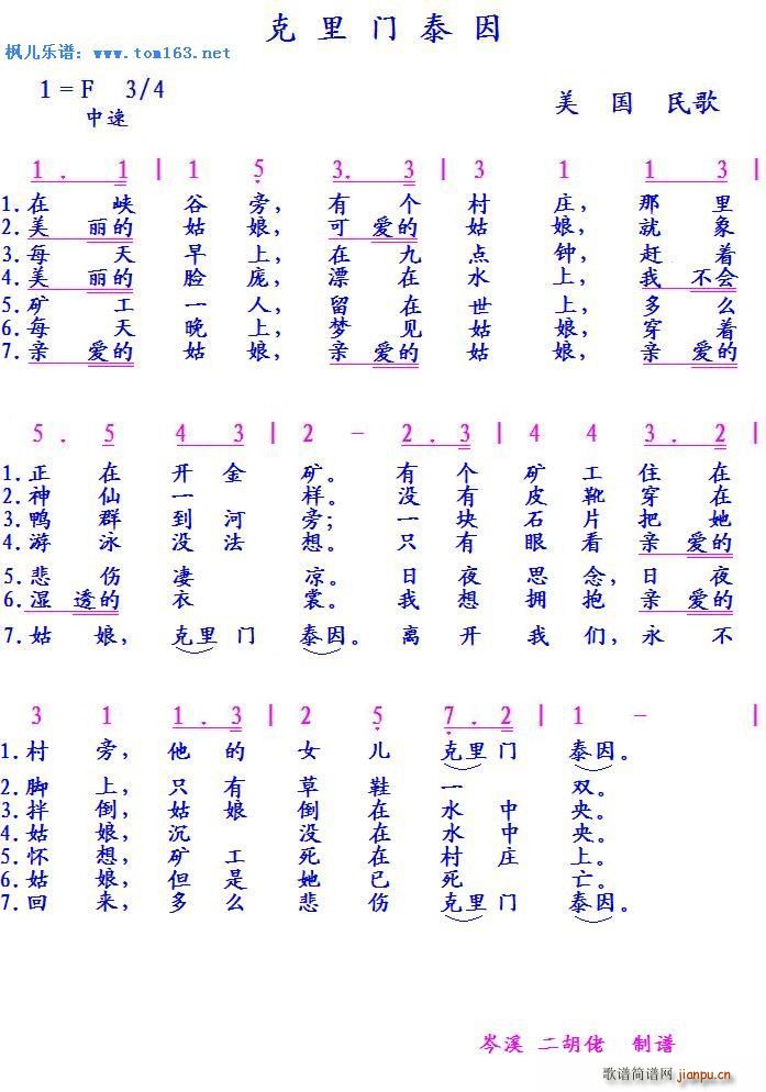 T̩ (gu)(ʮּ)1
