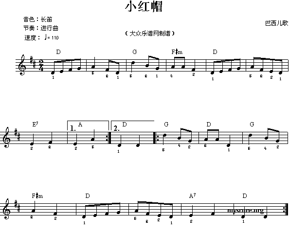 ٜ\׾(x)ʮ(ʮּ)1