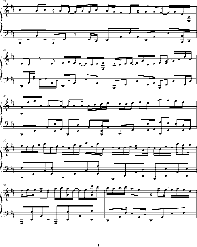 Ĵ{(dio)(V)3