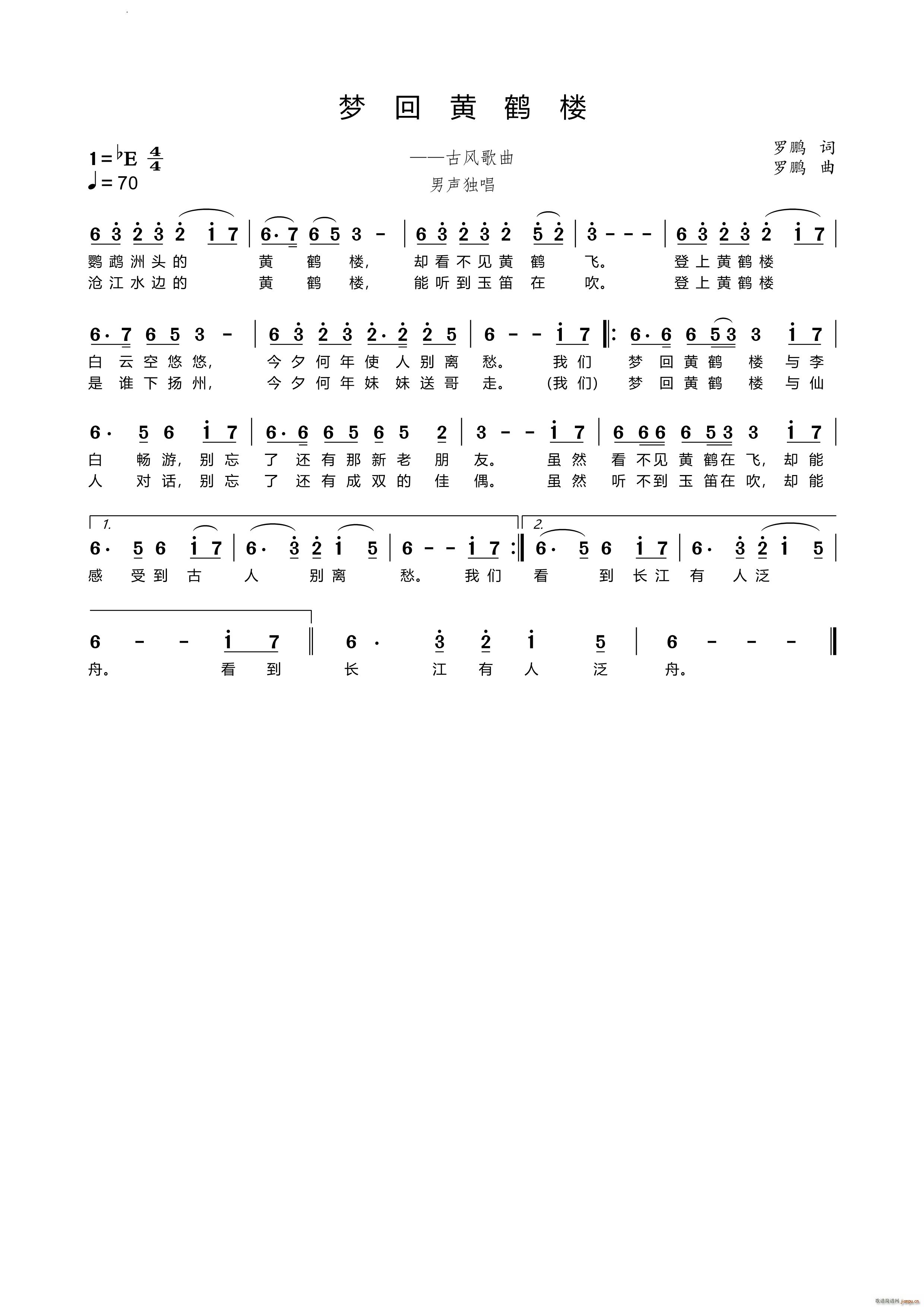 SQǹL(fng)(ָV)1