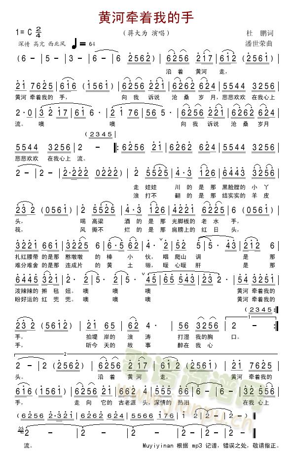 SӠҵ(ָV)1