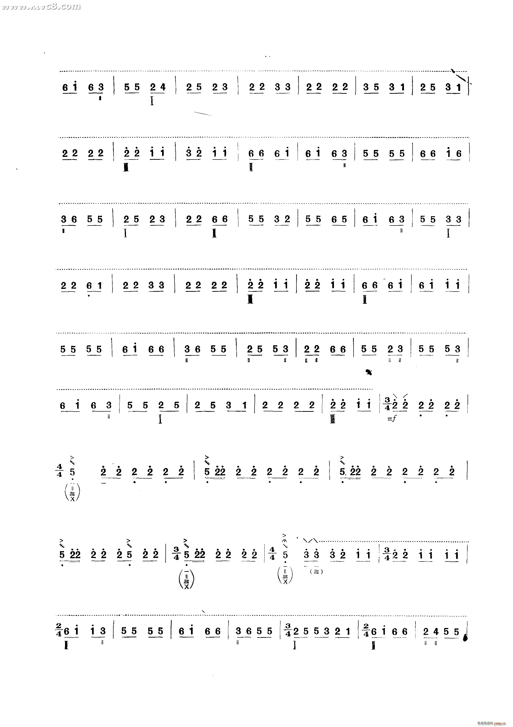  ̖(ho)f(V)6