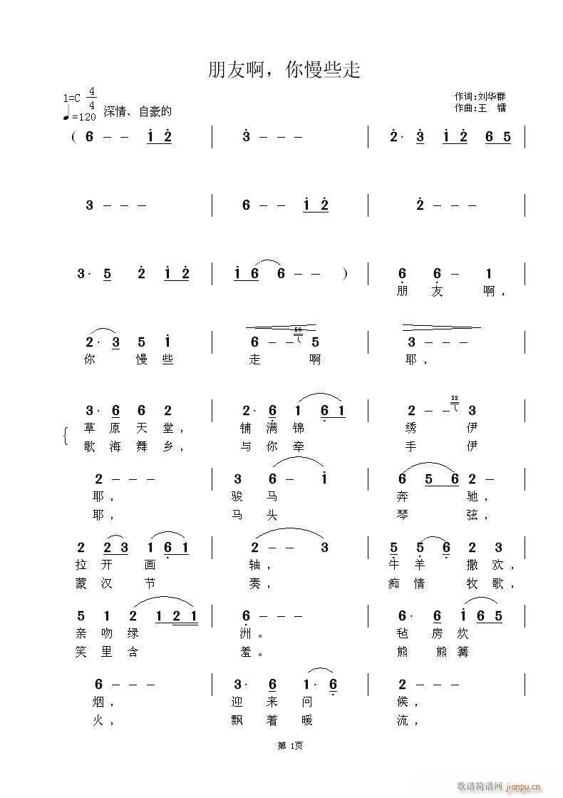ѰЩ(ָV)1