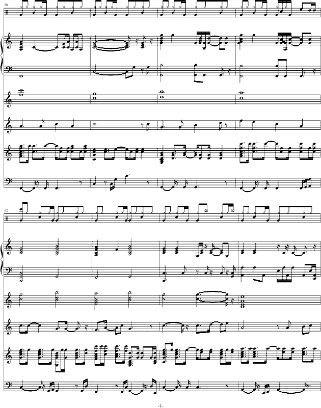 ΕrJԼ(V)7