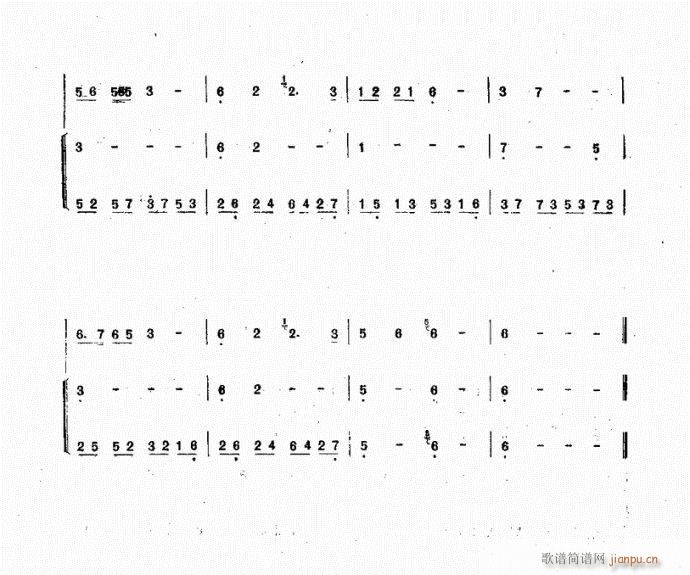  L(ѺV)10