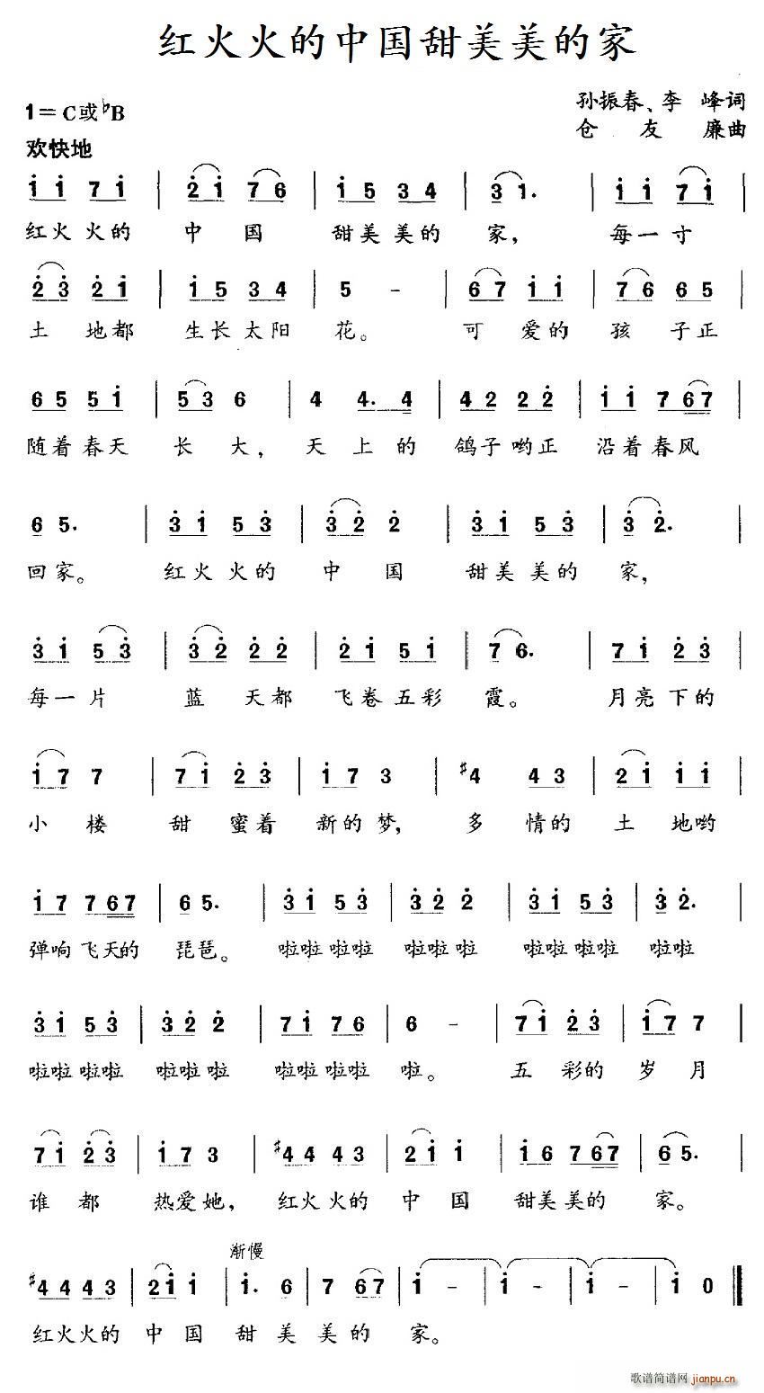 tЇ(gu)ļ(ʮּ)1
