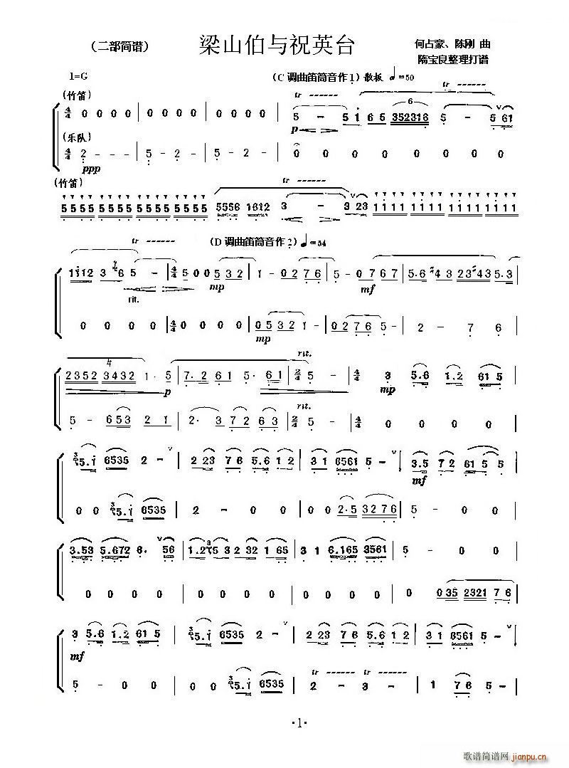 Сمf ɽcףӢ_(СV)14