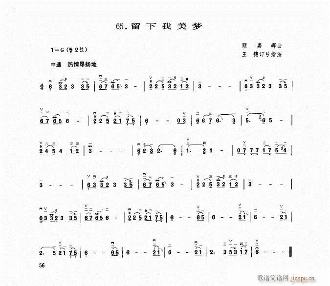  (V)1