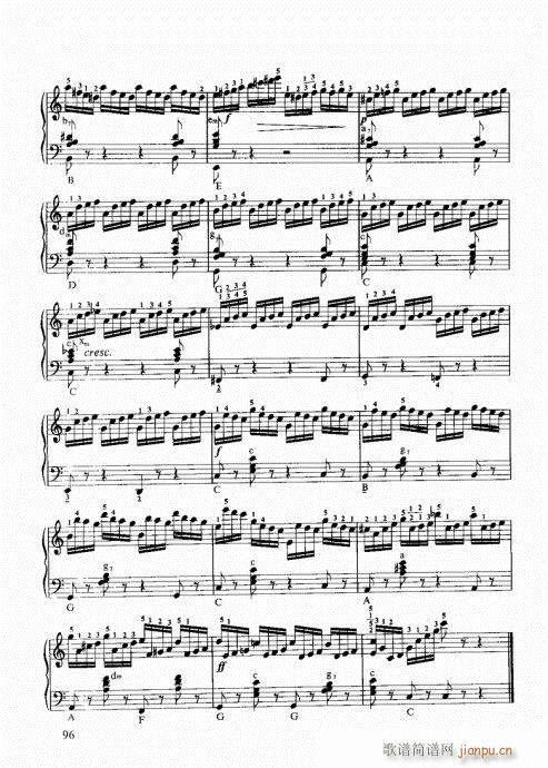 ҌWL81-100(LV)16