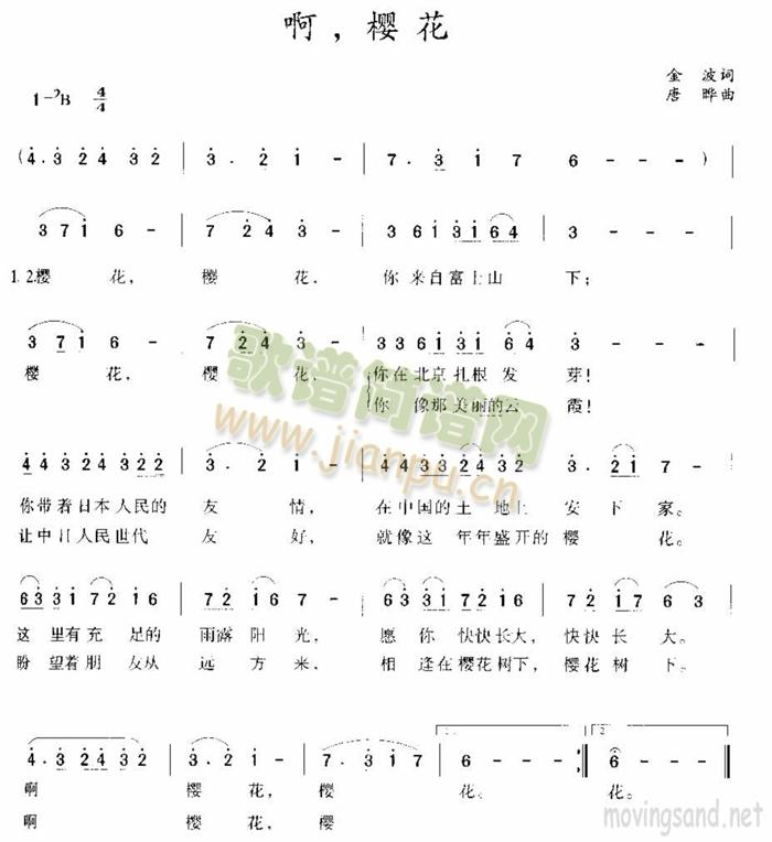 ѻ(ָV)1