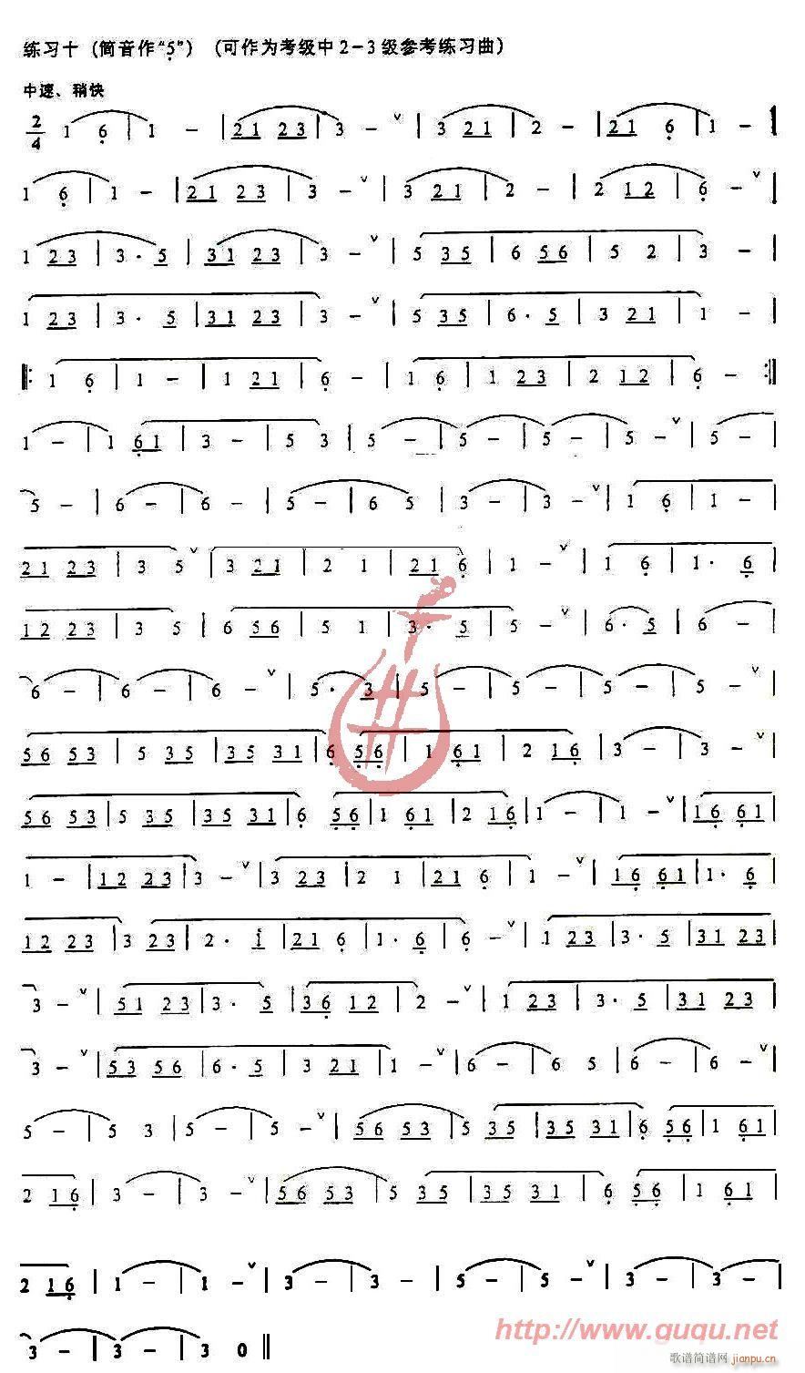 l(f)LA(JzV)10