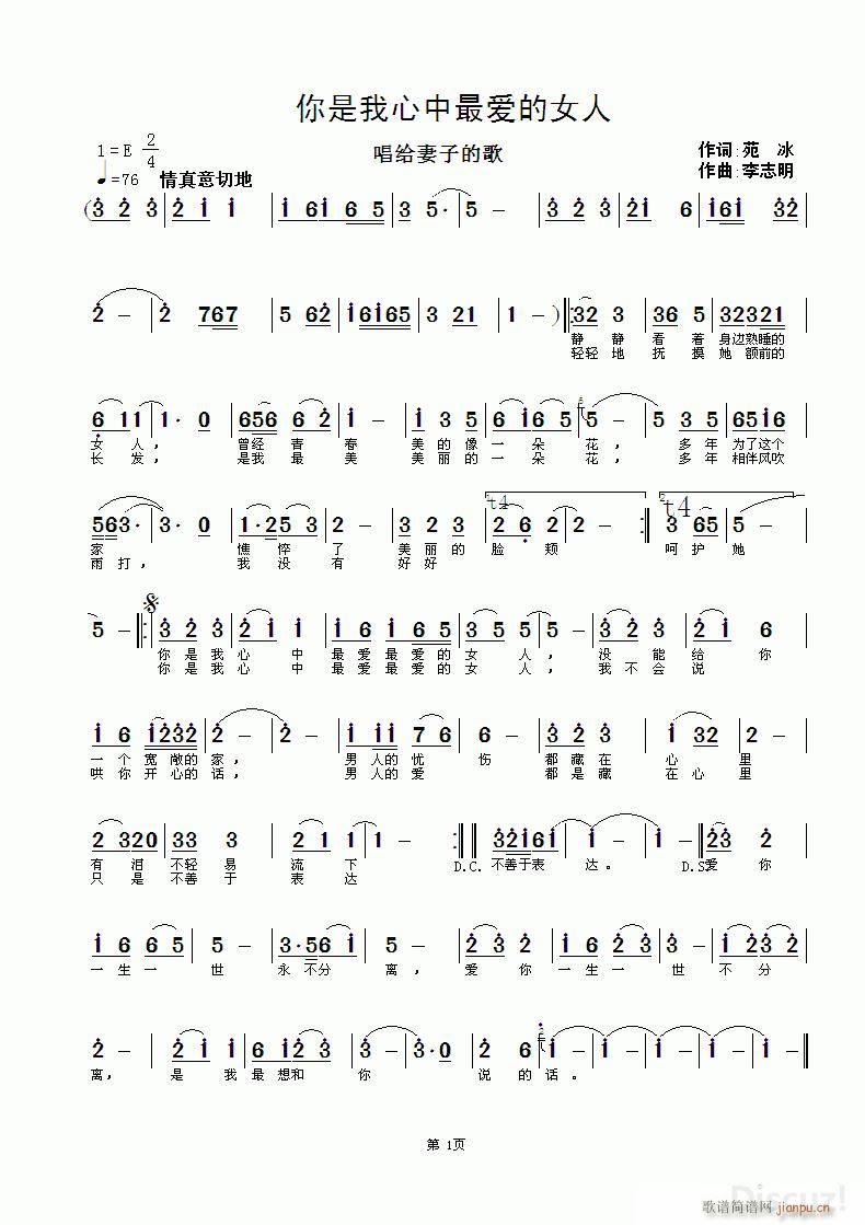 ۵Ů(ʮּ)1