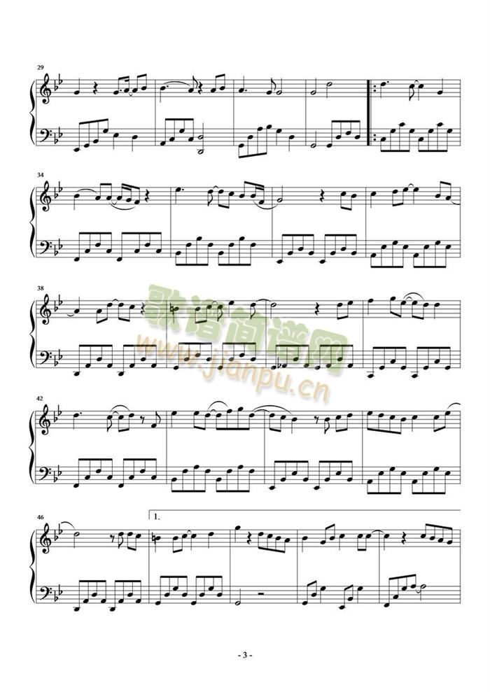 f(V)3