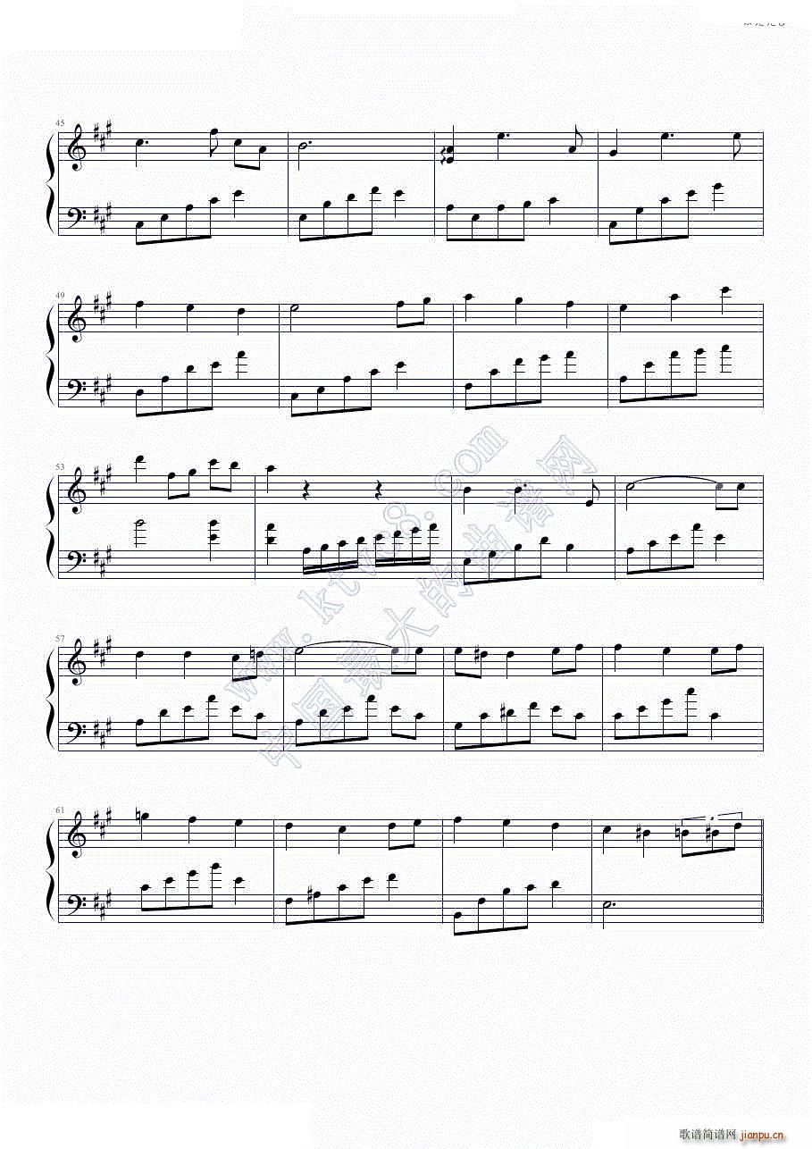 դ _ʼ ׃{(dio)(V)3