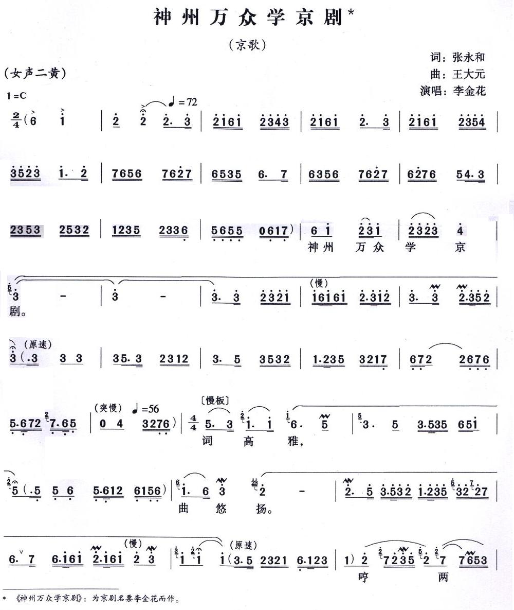 fW(xu)(ָV)1