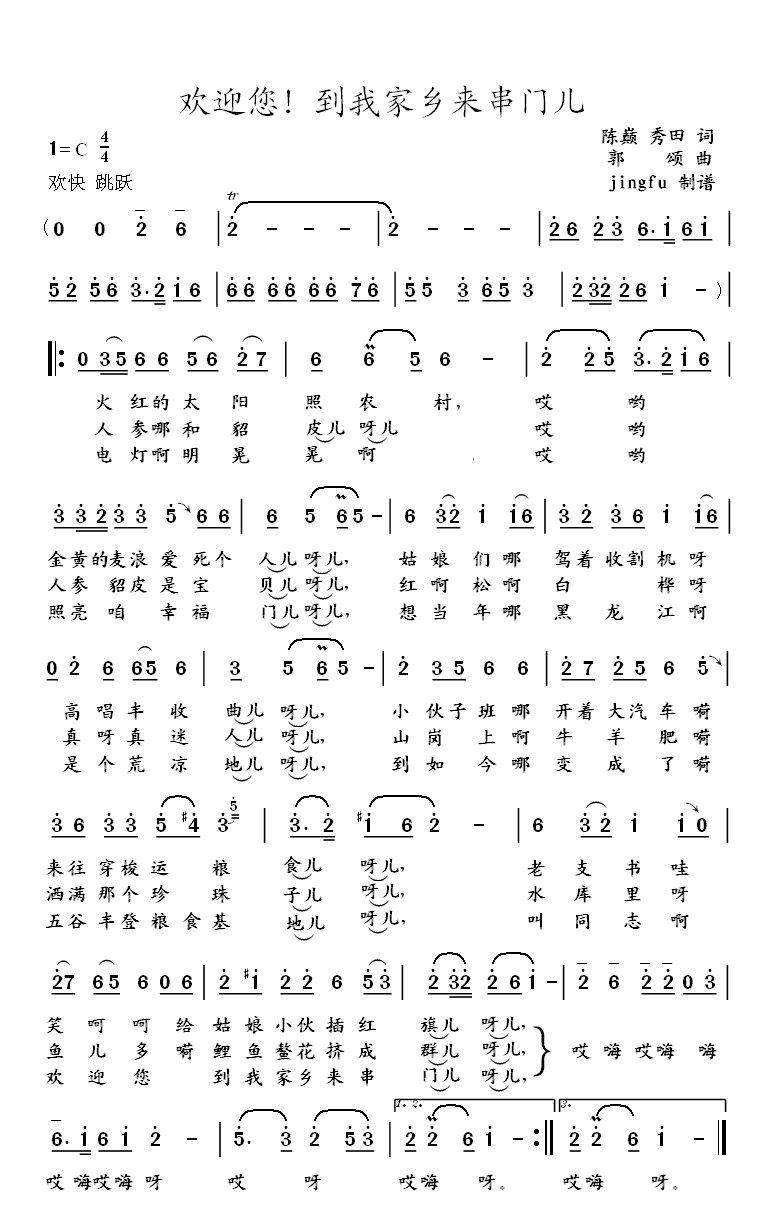 gӭҼl(xing)(li)T(ʮּ)1