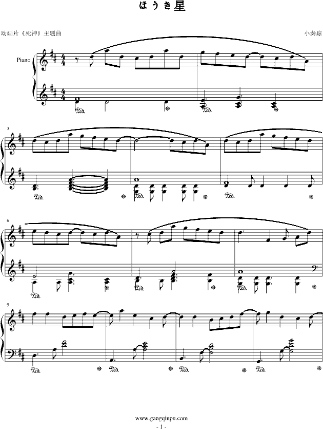 ӮƬ}ۤ(V)1
