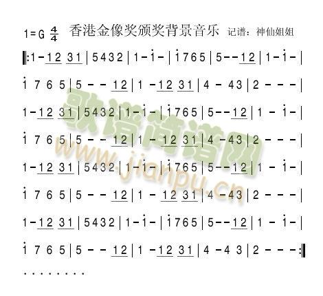 ۽C(ָV)1