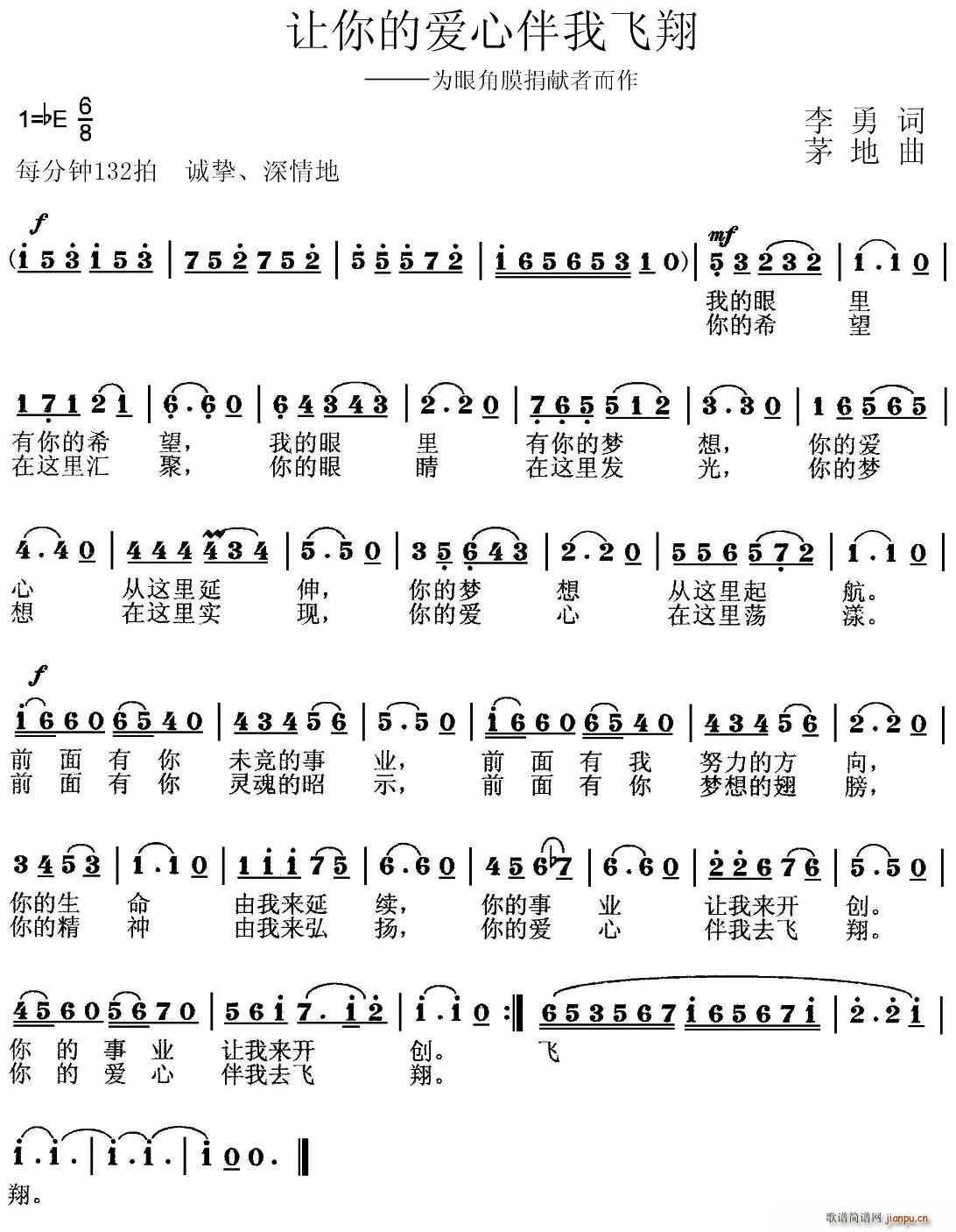 ׌Đİw(ָV)1