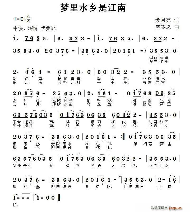 ˮl(xing)ǽ(ָV)1