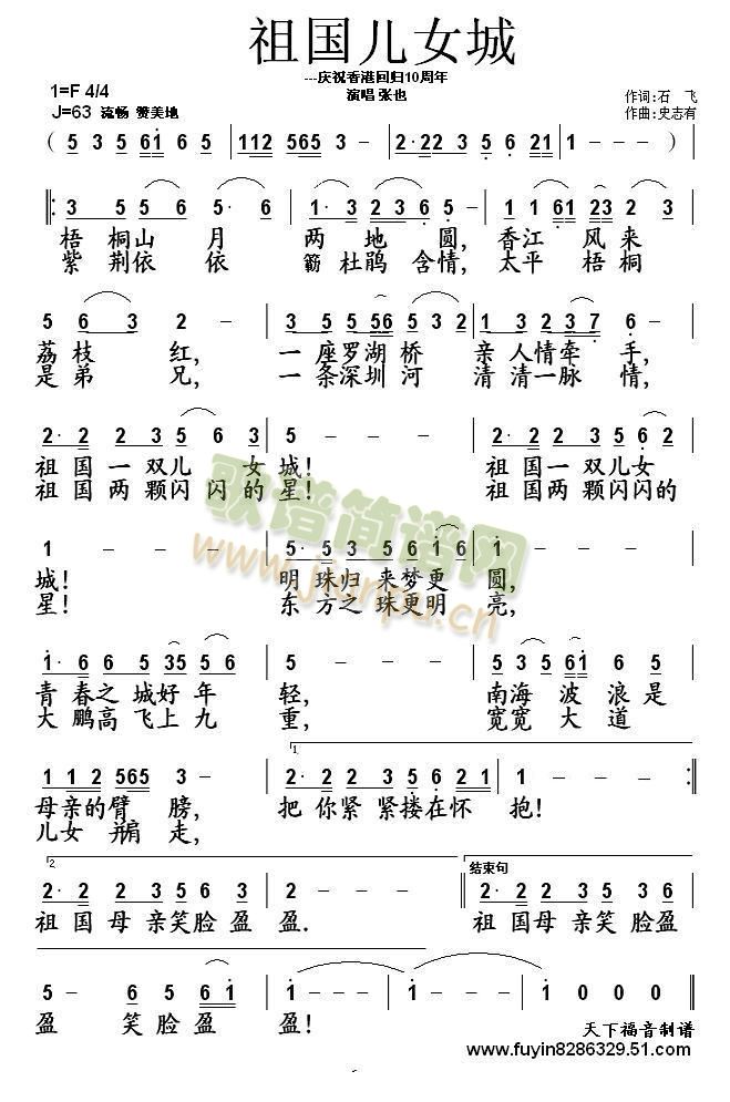 (gu)Ů(ָV)1