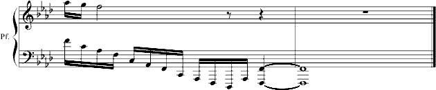 סį(V)3
