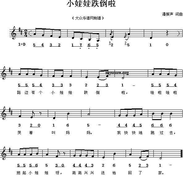 С޵(ָV)1