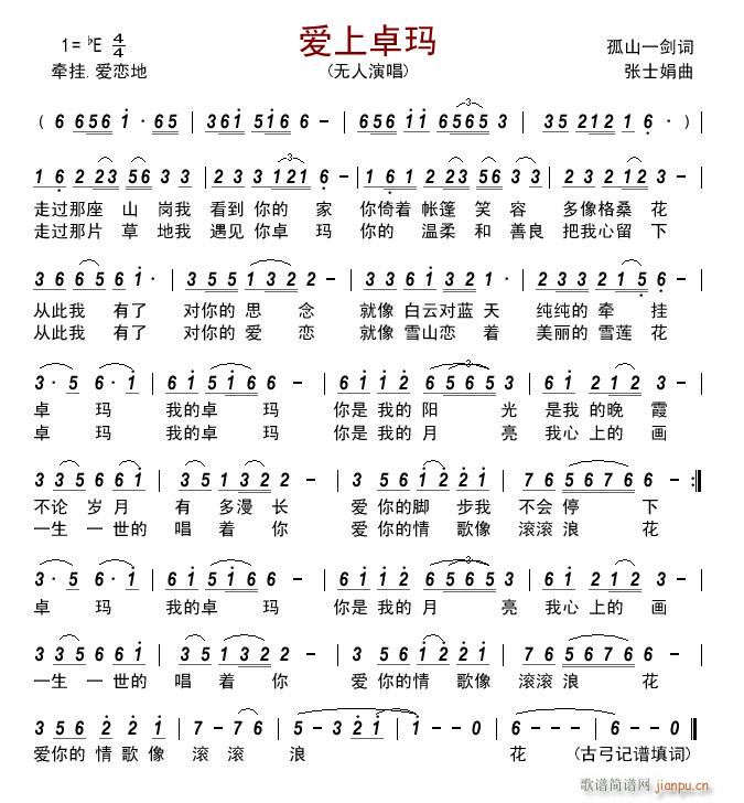 ׿(ָV)1
