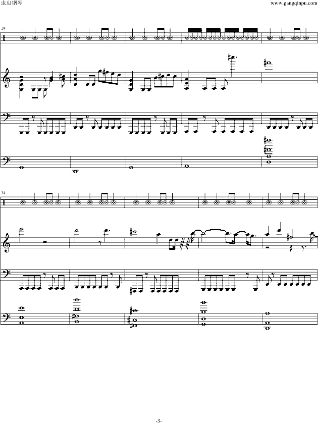 []uL濨r(nng)(V)3