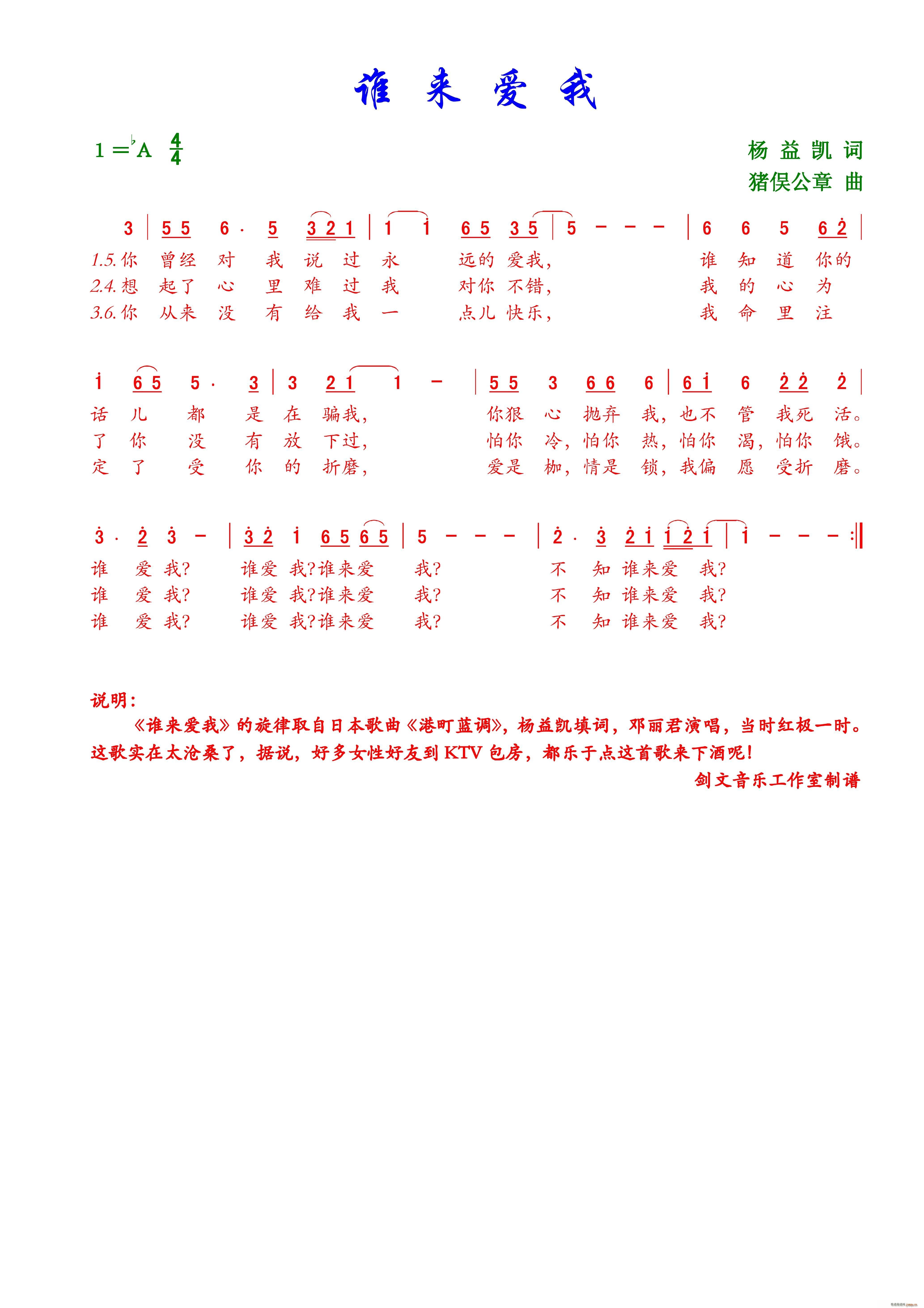 l(shu)(li) (gu)Z(y)(ָV)1