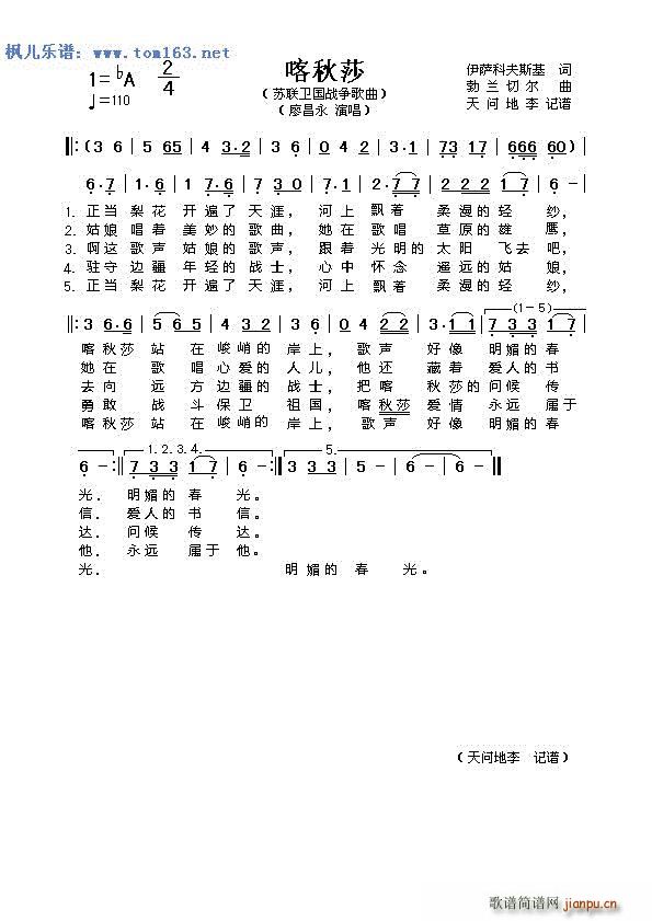 ɯ Kl(wi)(zhn)(ʮּ)1