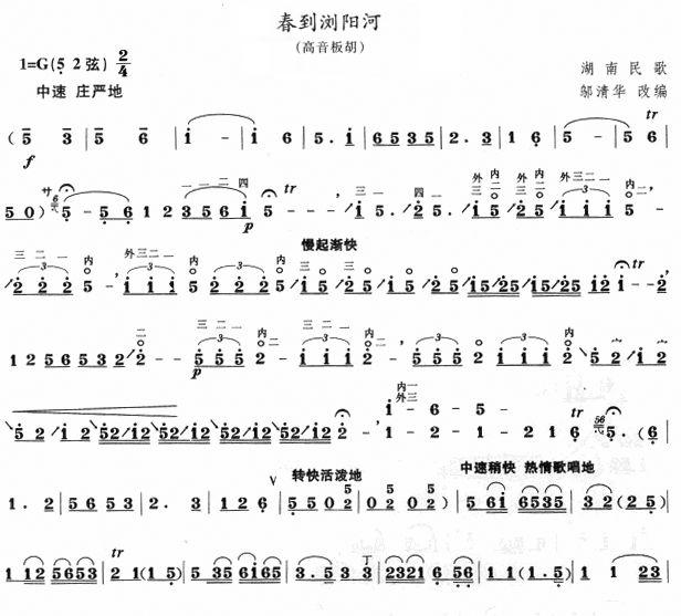 gꖺ(V)1