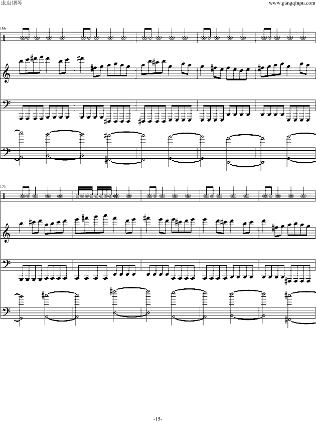 []uL濨r(nng)(V)15