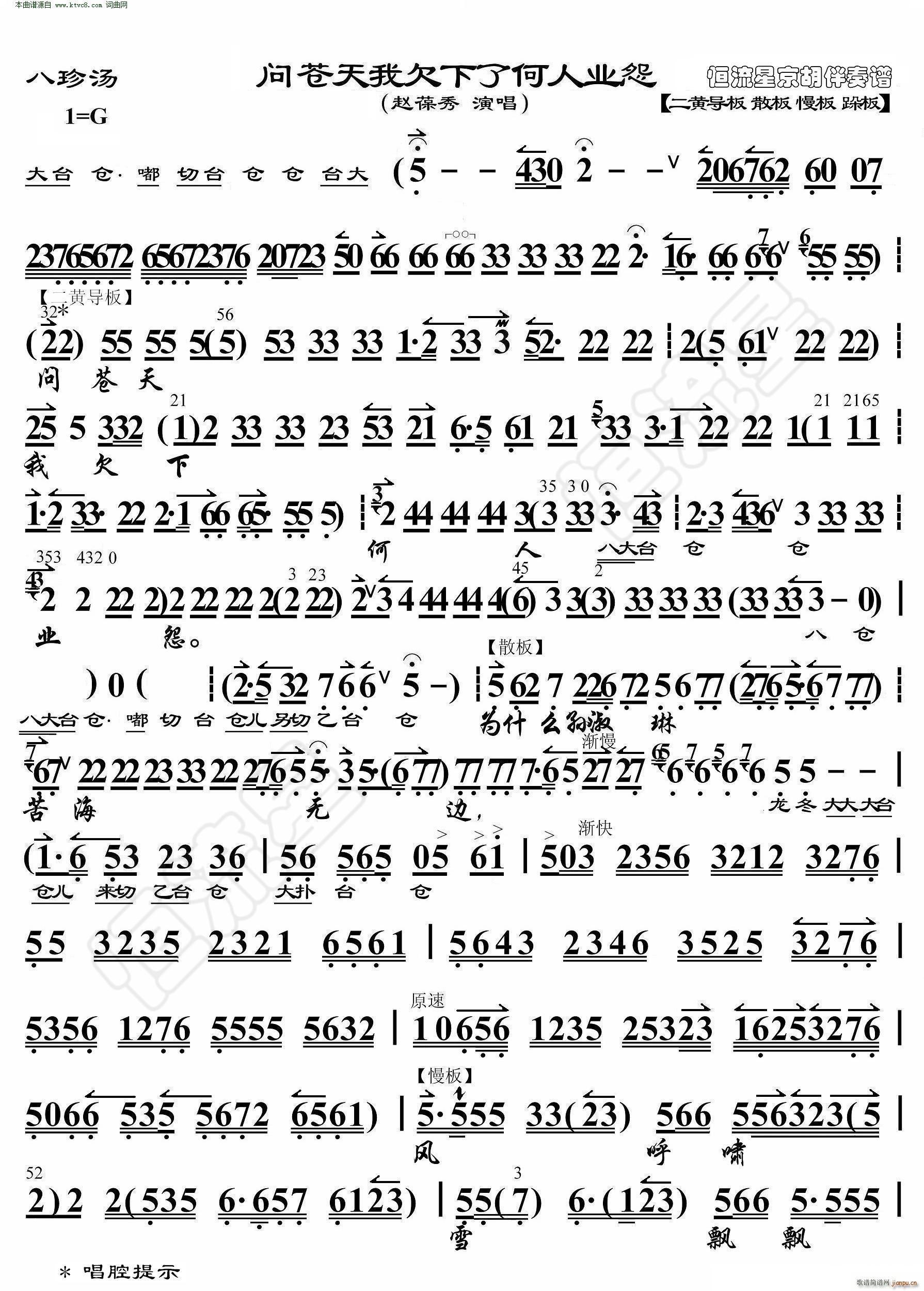 䜫 nǷ˺˘I(y)Թ V(V)1