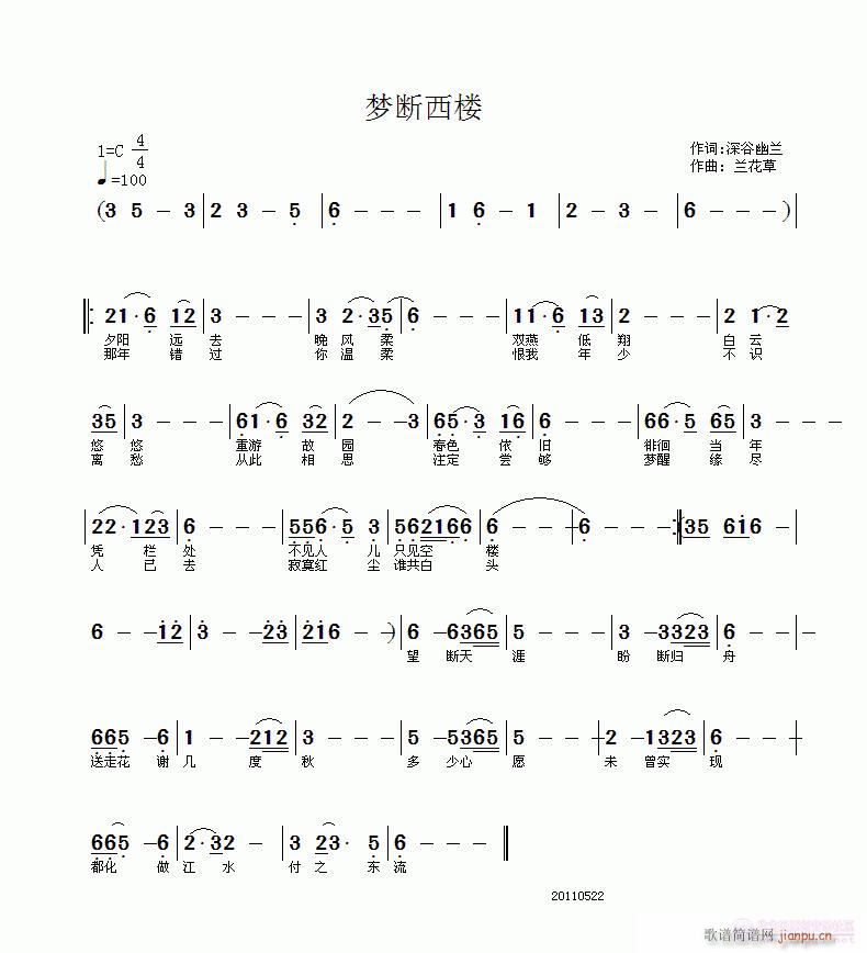 ǡm~(ʮּ)1
