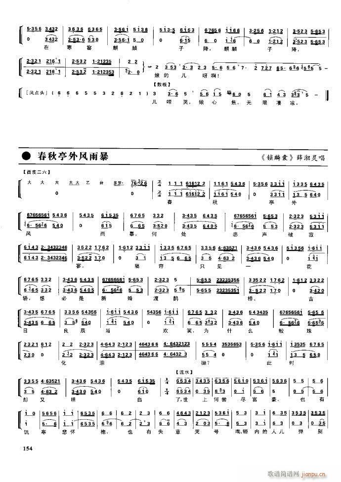 (ji) F(xin) 100 161(V)53