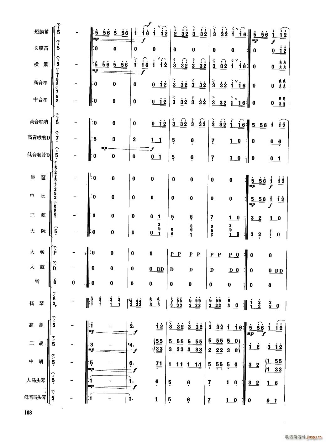 Ї 101 150(V)11