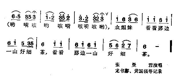 һ_tǼt(ָV)3