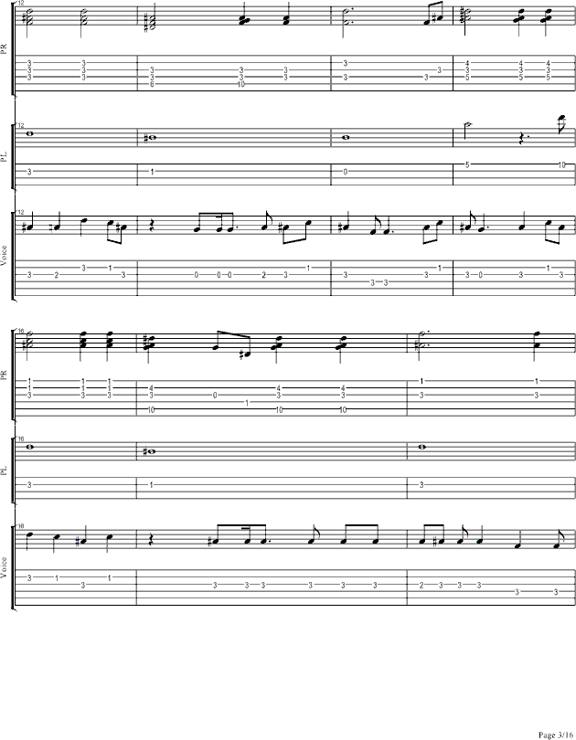 㲻ڣݳ棩(V)3