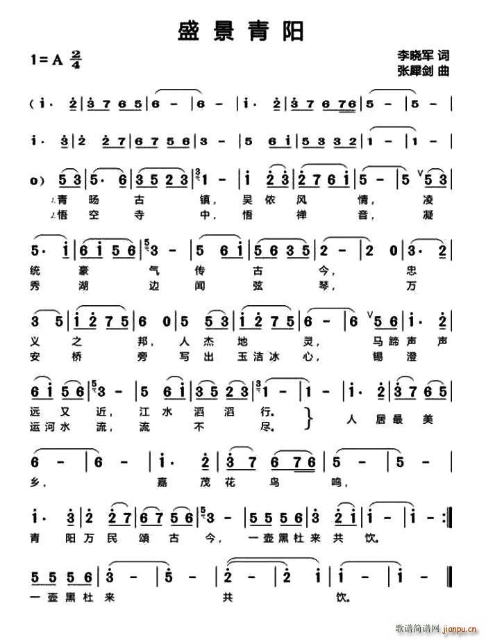 ʢ(ָV)1