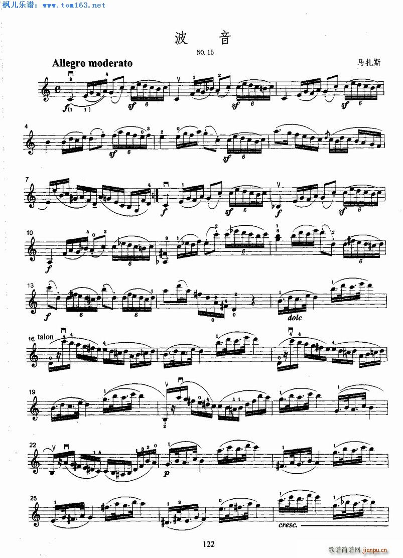R˹(x)(СV)1