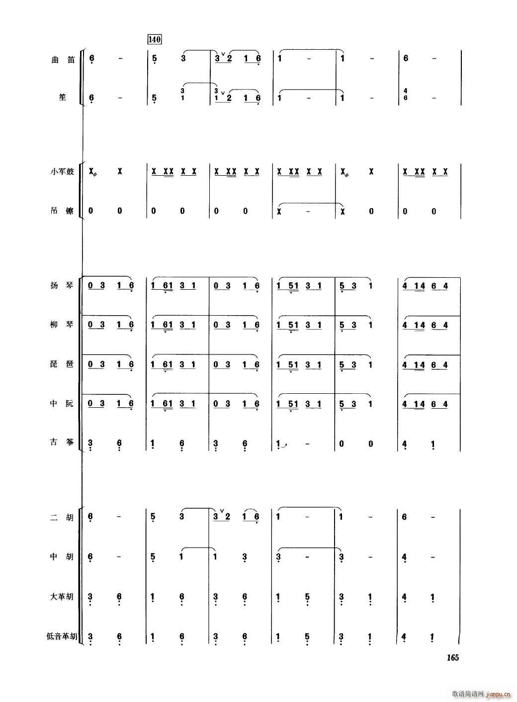 Ї 151 200(V)18
