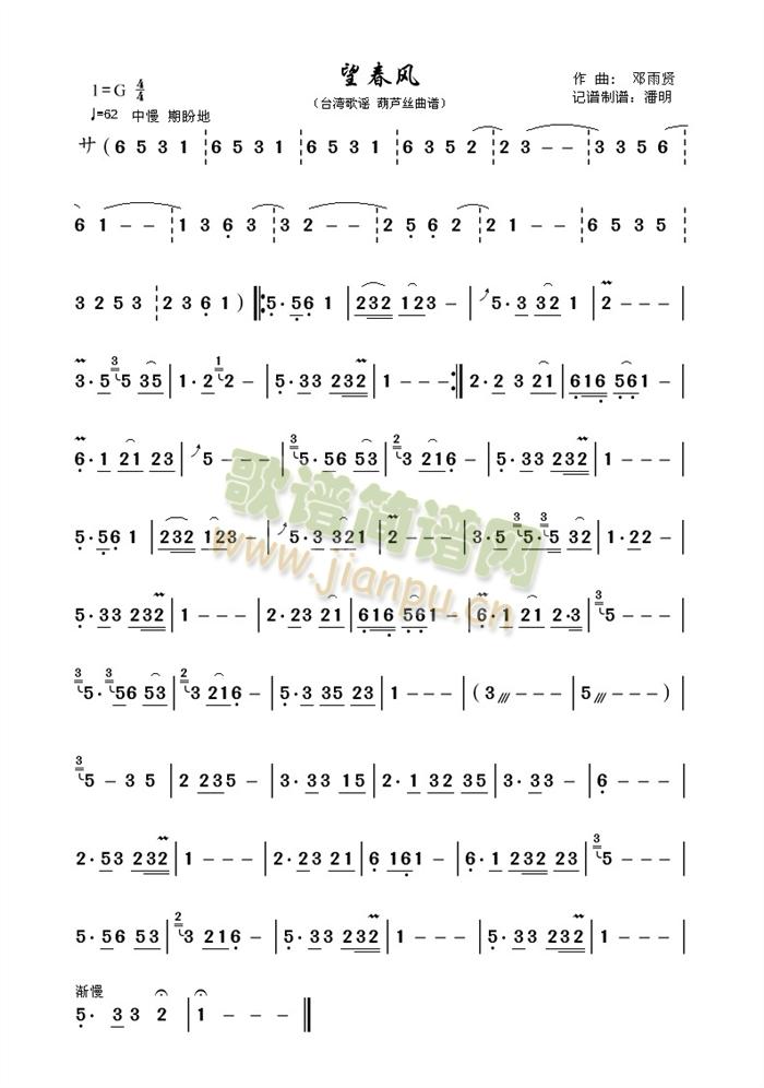 L(fng)()1