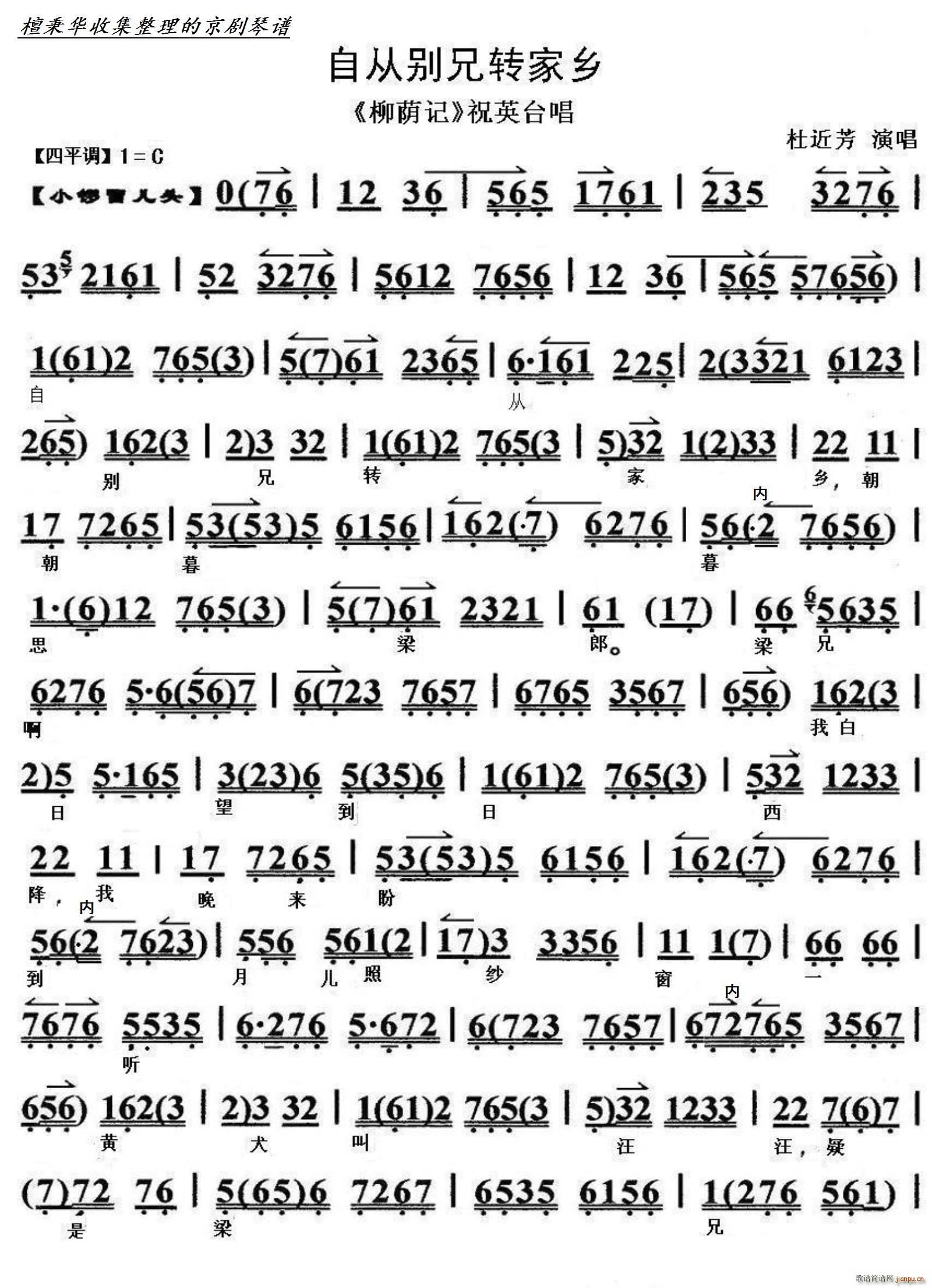  aӛ ԏĄeD(zhun)l(xing) V(V)1